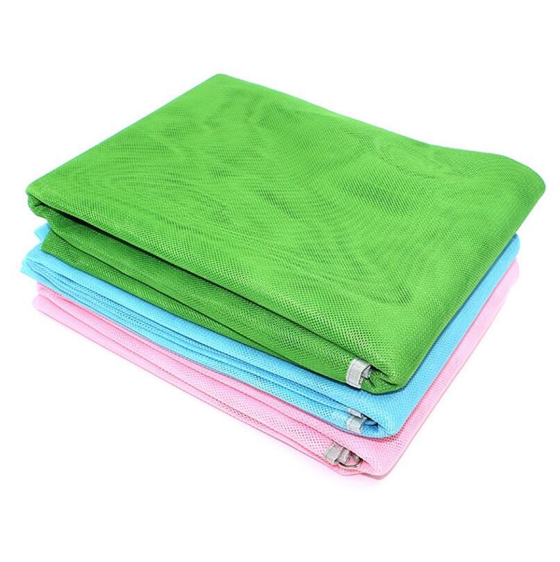 Tapis pliant tapis de plage qui fuit sable tapis de plage voyage en plein air tapis de pique-nique tapis de Camping
