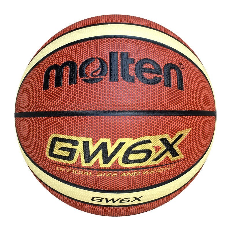 Entrenamiento número 7 baloncesto