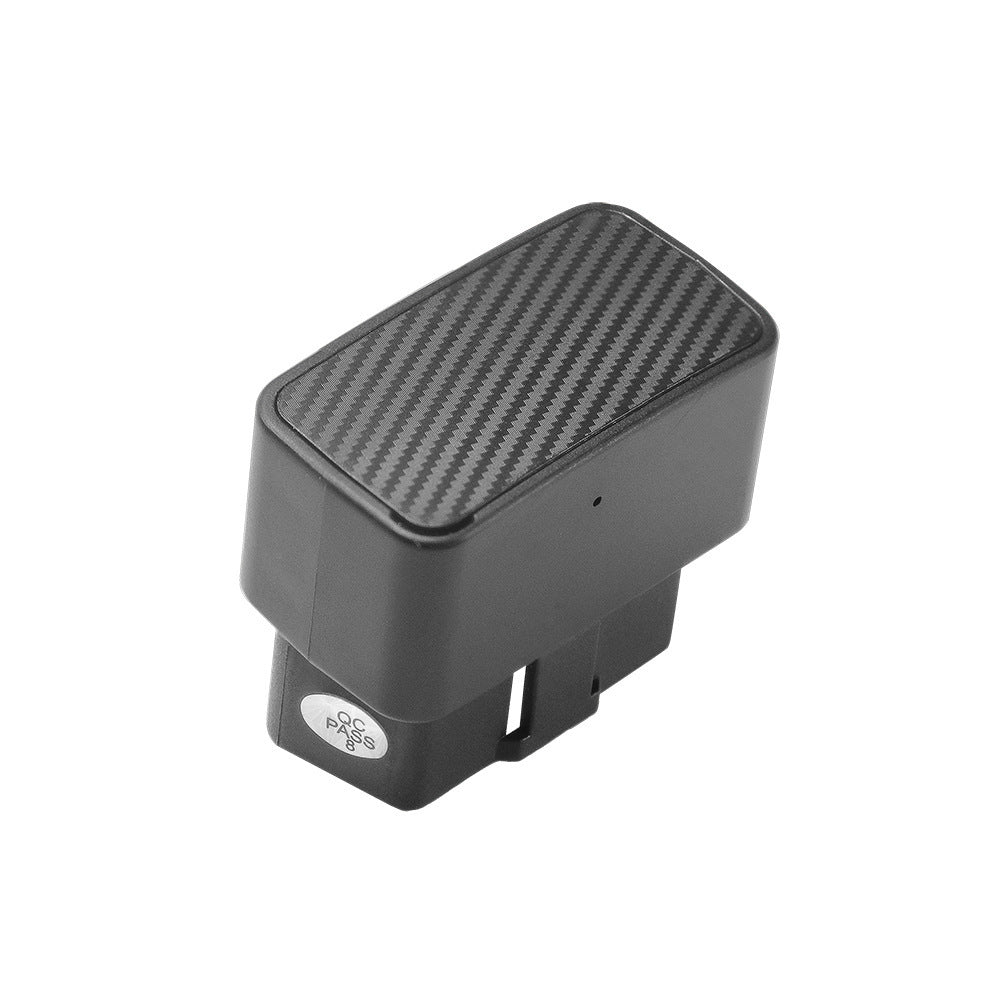Localisateur OBD de voiture