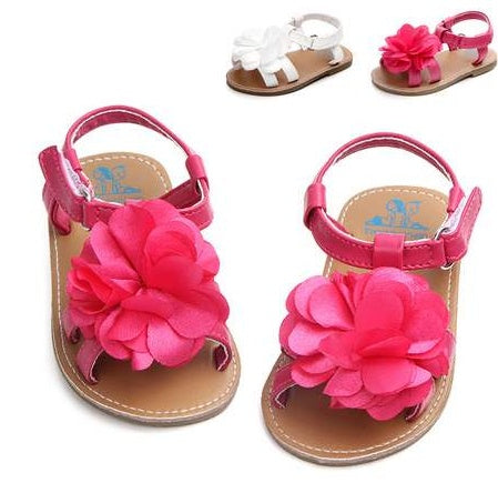 Zapatos para bebés, zapatos de bebé, zapatos de princesa, zapatos con parte inferior de tendón, zapatos para niñas pequeñas, sandalias de primavera y otoño