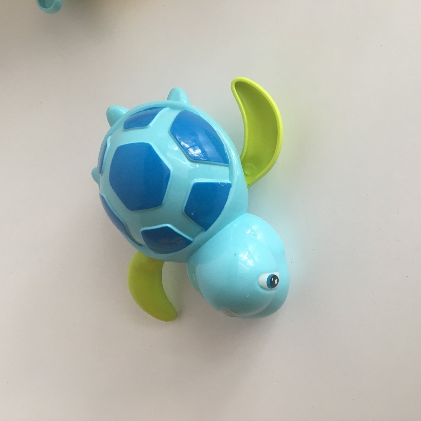Jouets aquatiques pour enfants