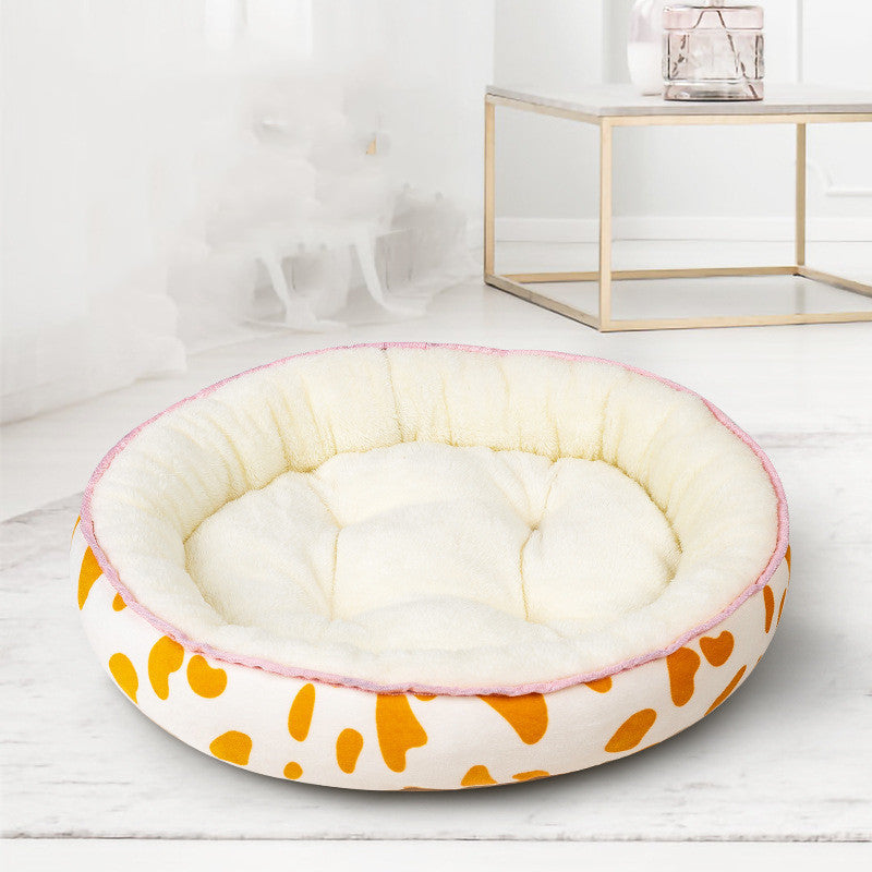 Matelas pour chien matelas pour chien