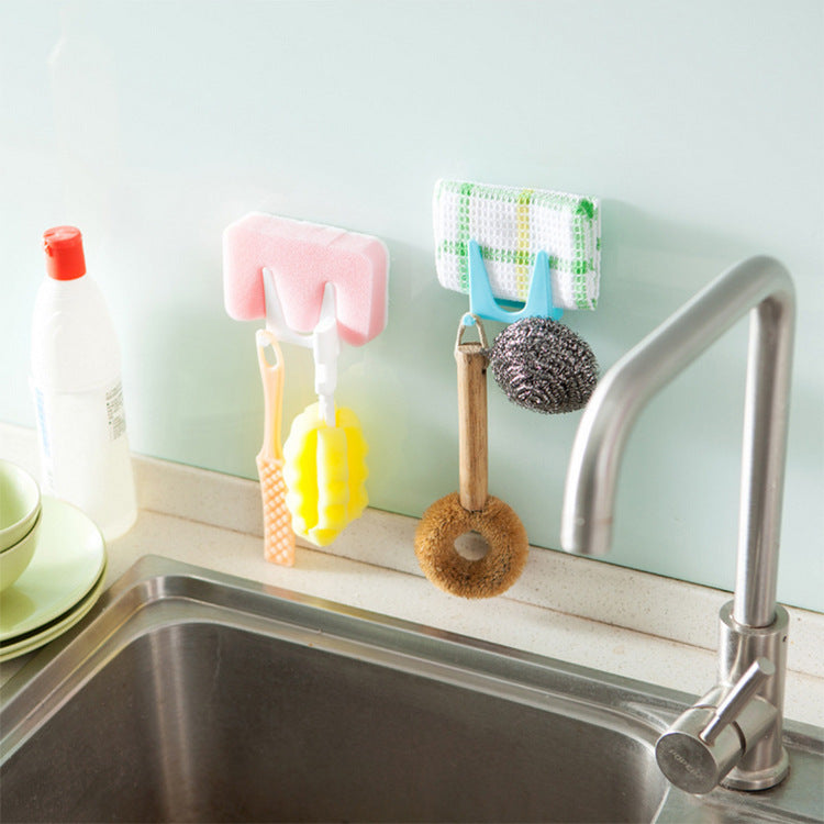 Tapa de pared de cocina