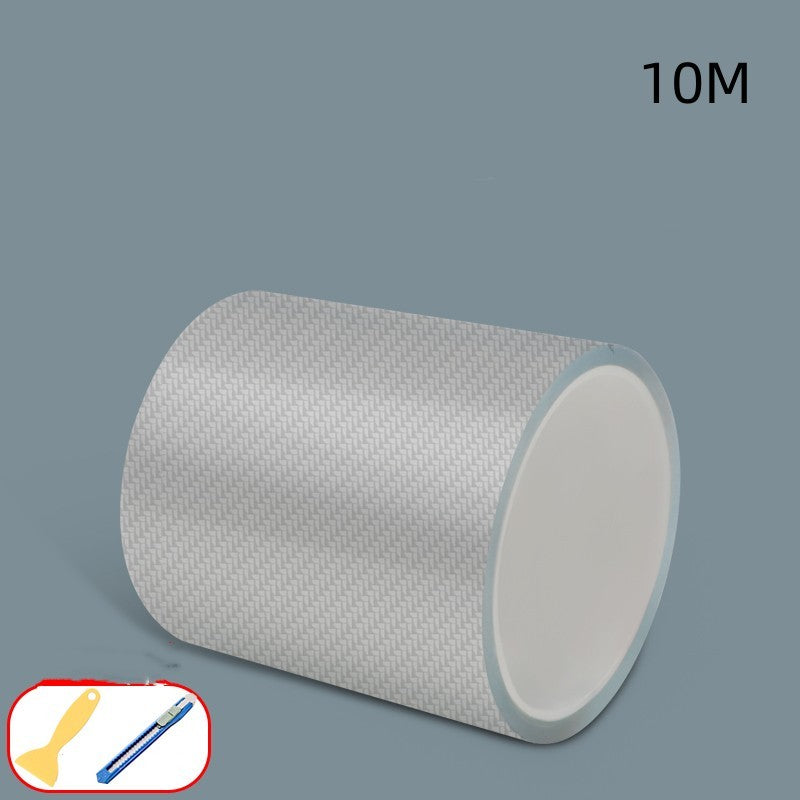 bande de protection bande anti-collision déco générale