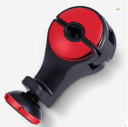 Car hook car seat back hook multi-function hidden hook rear seat storage small hook car interior supplies