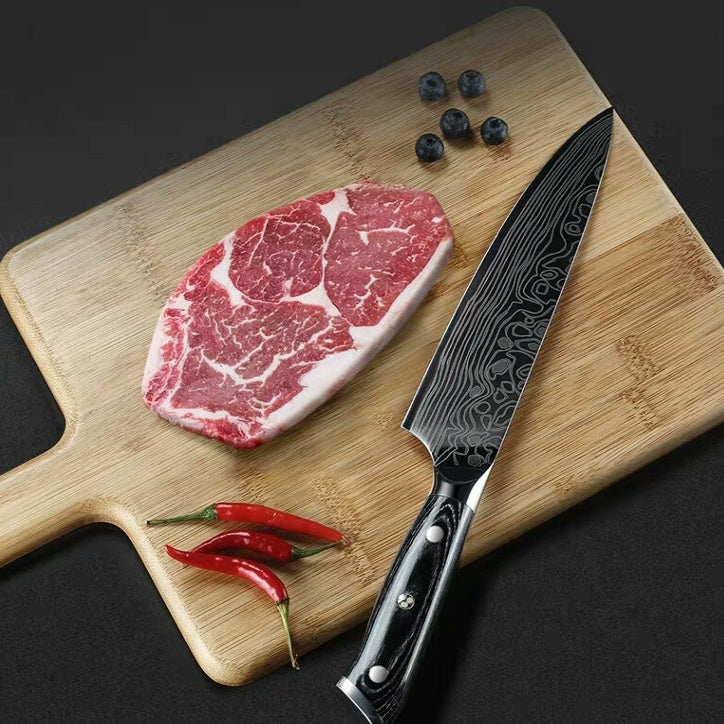 picadora cortadora de cocina