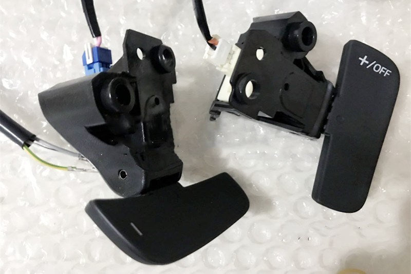 Levas de cambio Mazda Angkesaila Levas de cambio Atez