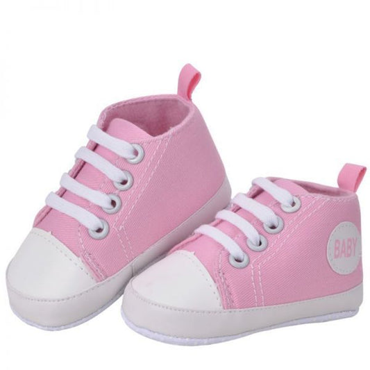 Garçon et Fille Chaussures de Sport 