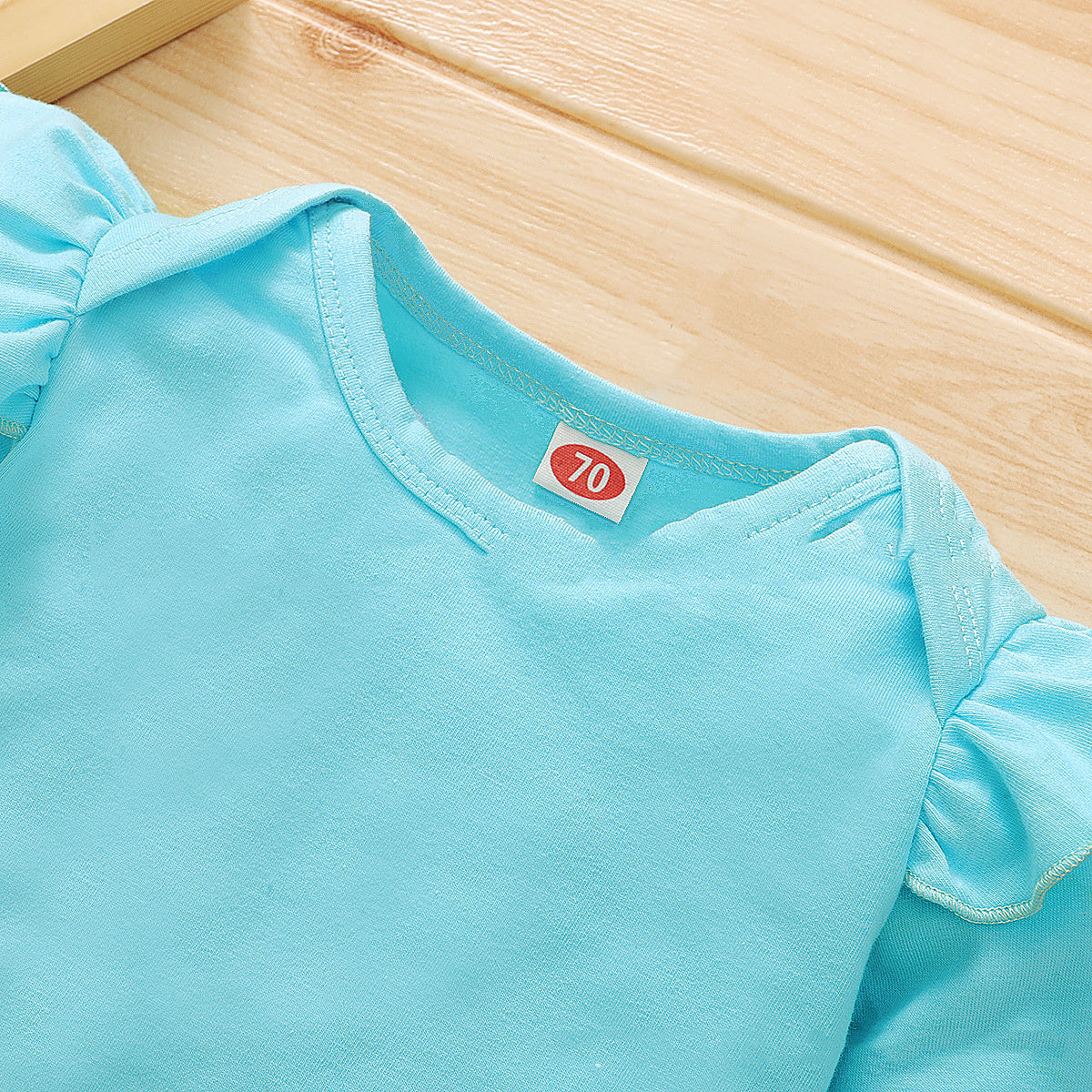 Vêtements pour enfants pour bébés et tout-petits