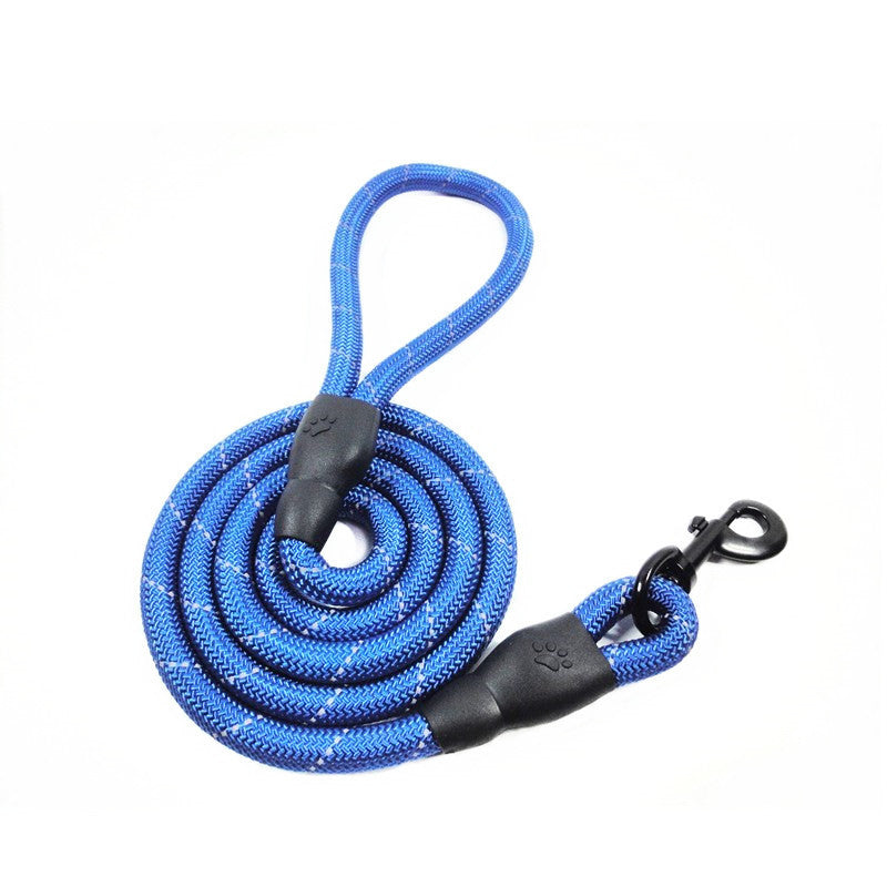 Correas de cinturón de cuerda de entrenamiento