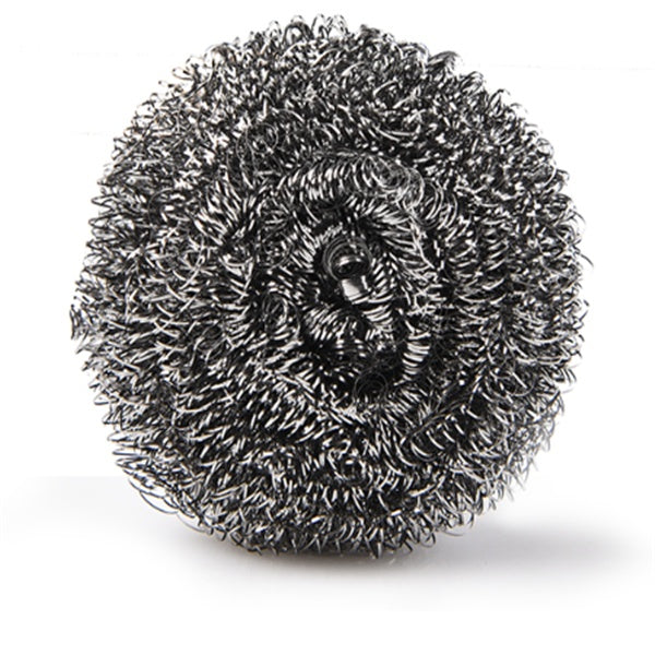 Accesorios para cepillos de cocina, Borrador Mágico de algodón, Nano esponjas de esmeril para oficina, baño, limpieza de platos, herramienta de esponja mágica