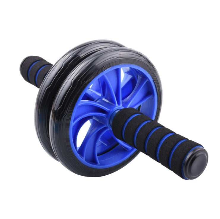 Équipements de sport et de fitness à domicile