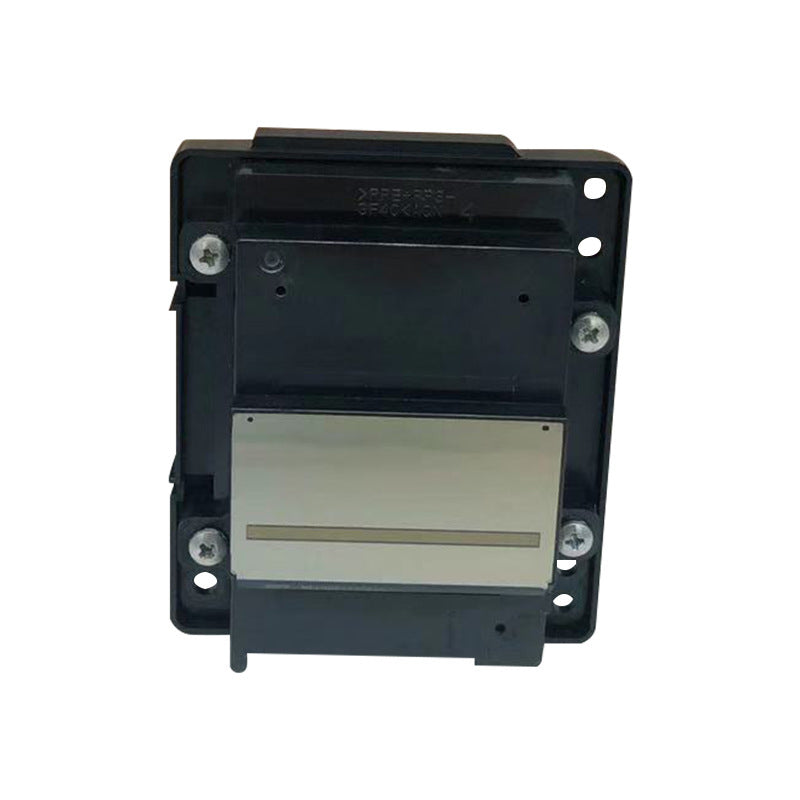 Tête d'impression d'imprimante