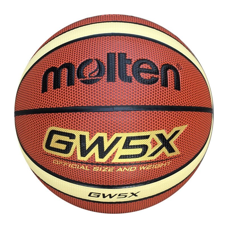 Entrenamiento número 7 baloncesto
