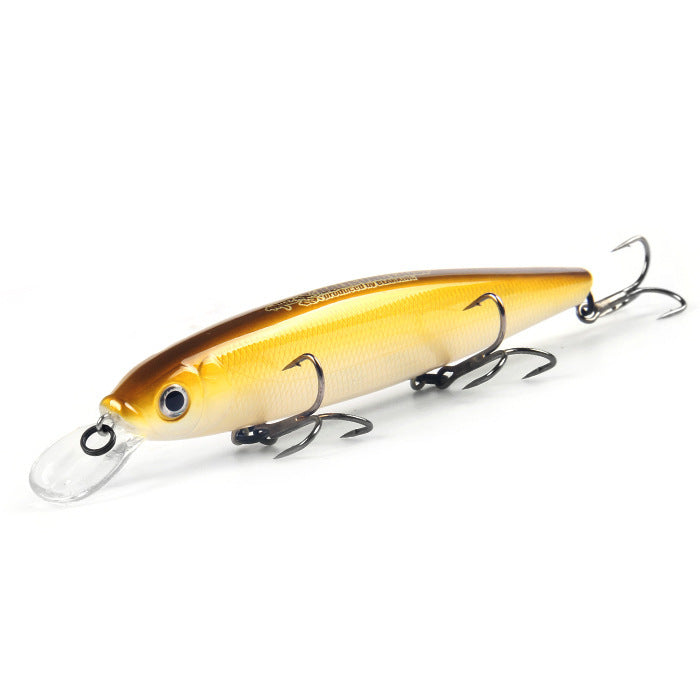 Cebo de pesca