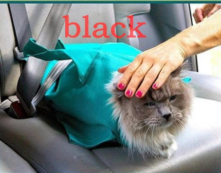 Sac à bandoulière respirant pour chat de compagnie, sac à bandoulière de voyage en plein air pour chiot