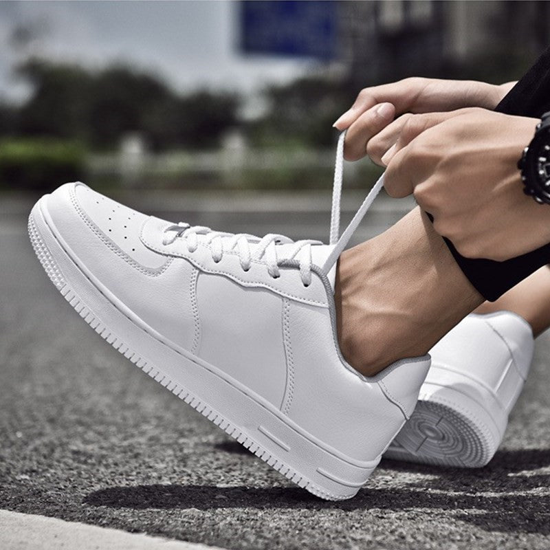 Chaussures de mode pour hommes, nouvel été décontracté