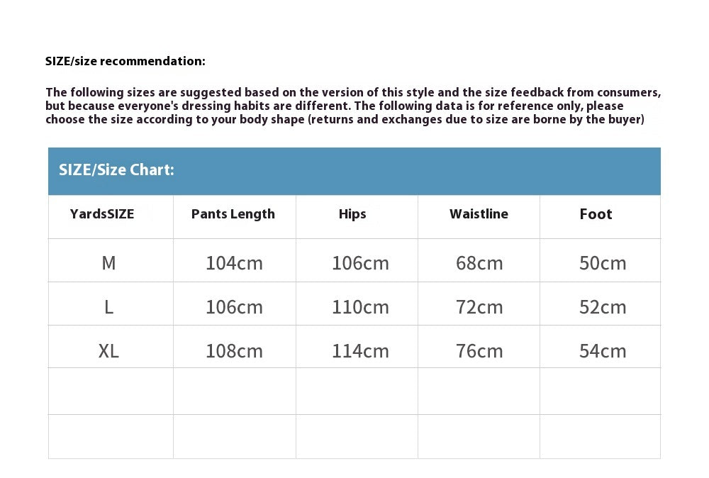 Men's Striped PU Leather Straight-leg Trousers