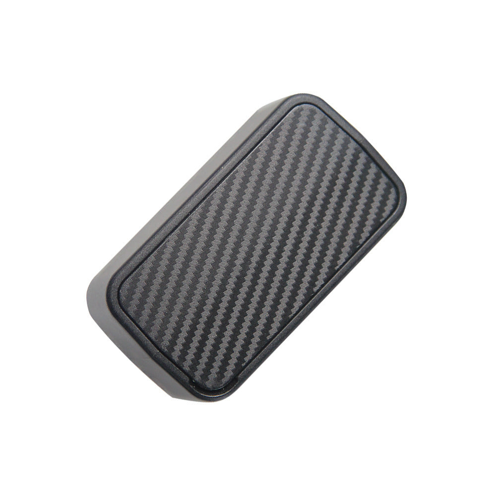 Localisateur OBD de voiture