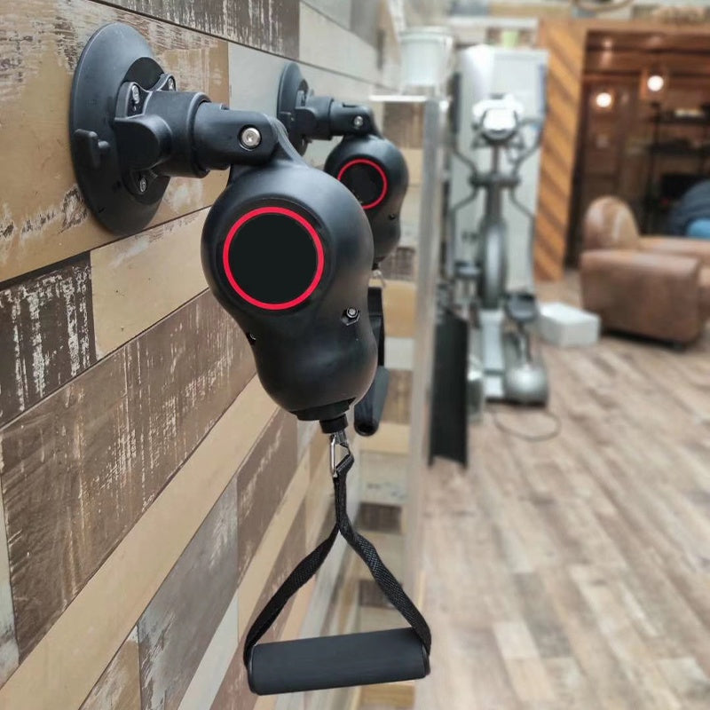 Entraîneur multifonctionnel