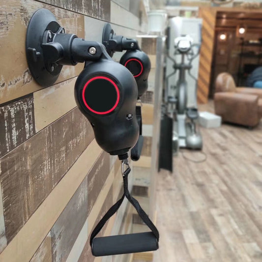 Entraîneur multifonctionnel