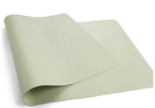 Bloc de notas de cuero 