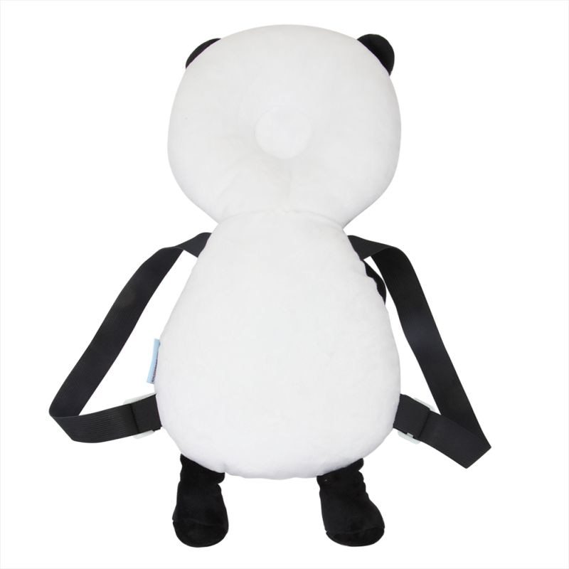 Dessin animé bébé tête Protection Plliow Pad enfant en bas âge nouveau-né tête dos protecteur coussin de sécurité harnais chapeaux Cartoon Baby Head Plliow 