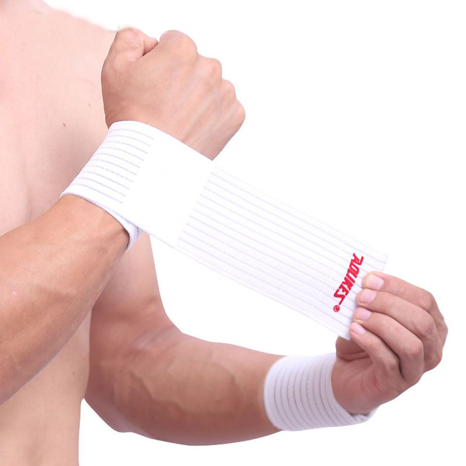 Bandage sportif