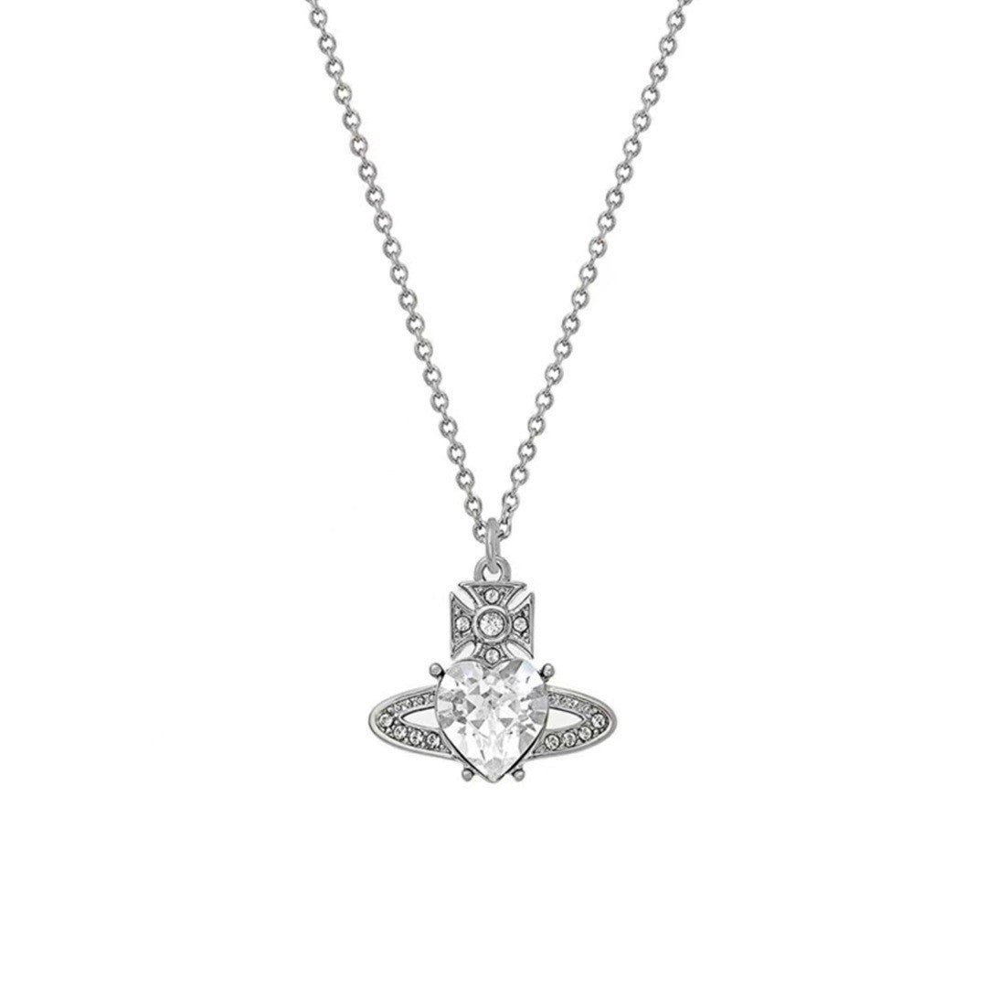 Chaîne de clavicule de Style fille chaude, conception d'intérêt spécial de haute qualité, tempérament doux et frais