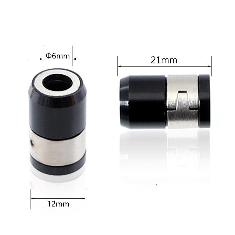 Electric strong batch Tsui magnetic coil