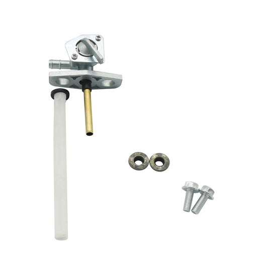 Robinet de carburant automobile