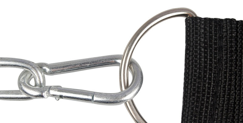 Entraîneur de tête et de cou, musculation des épaules, musculation du cou, entraînement du cou