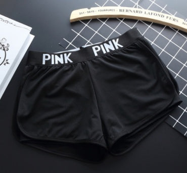 Pantalon de yoga, transpiration extérieure, respirant, pantalon de sport en mélange de coton