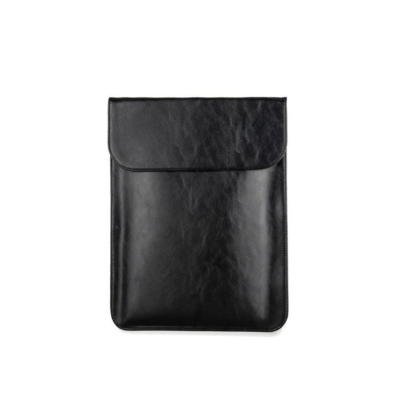 Sac d'ordinateur