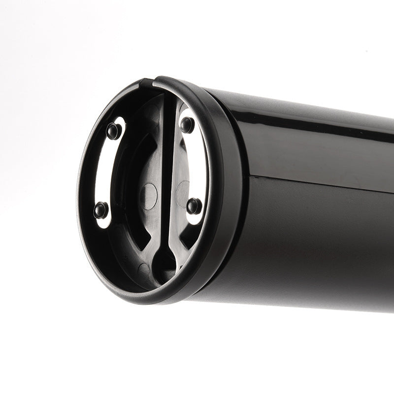 Tire-bouchon électrique rechargeable