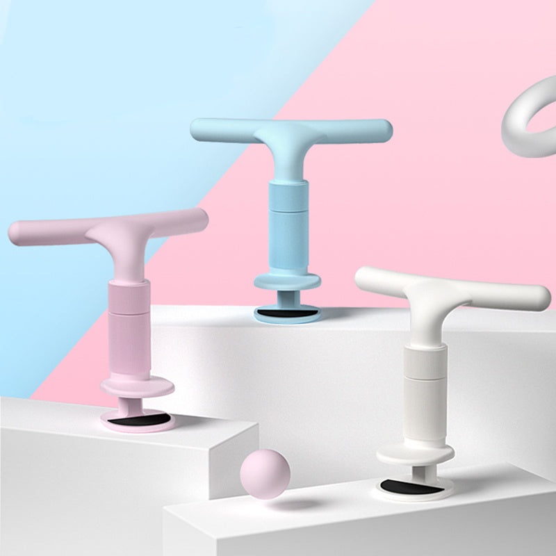 Correcteur de posture assise enfant