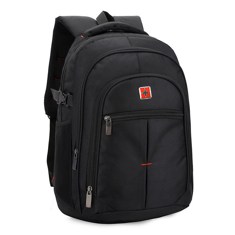 Sac à dos pour ordinateur