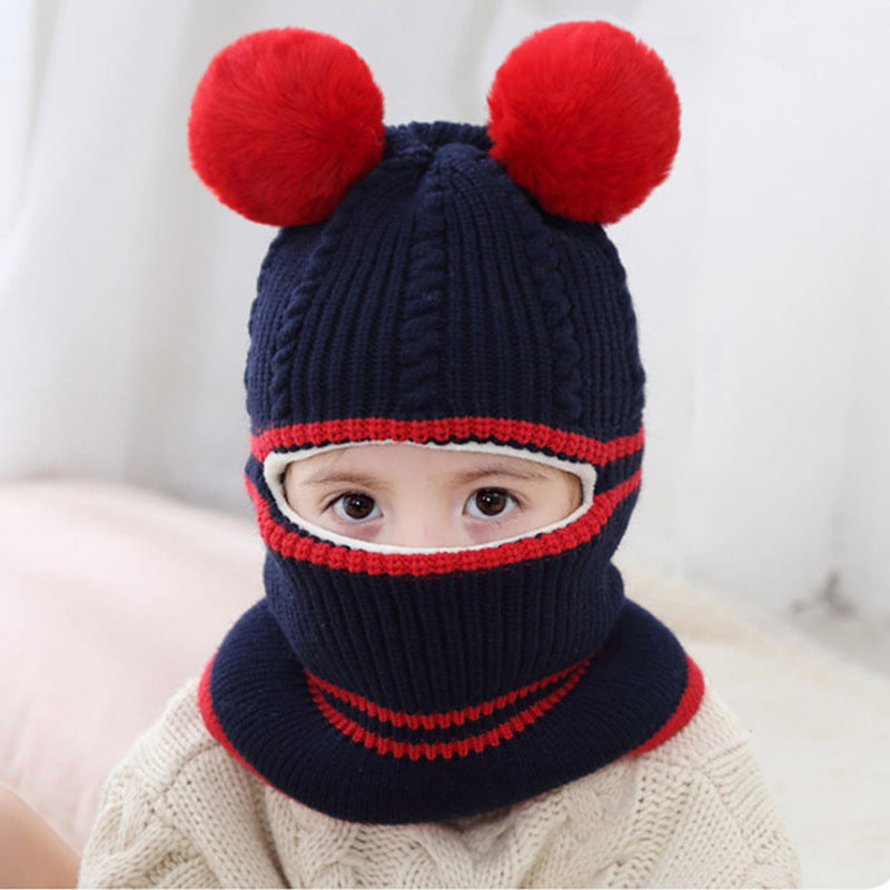 Chapeaux pour enfants