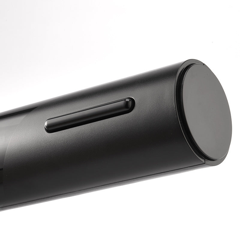 Tire-bouchon électrique rechargeable