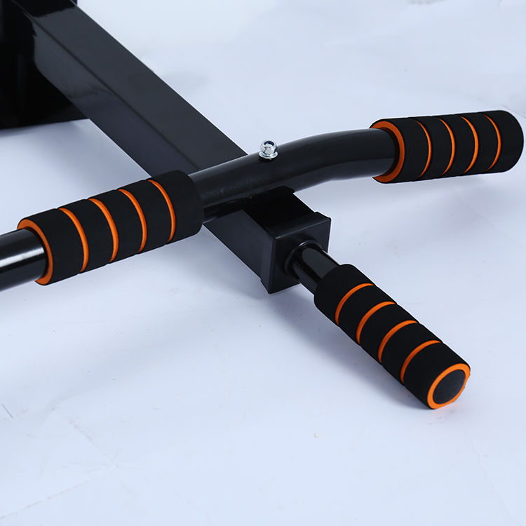 Équipement de traction en salle