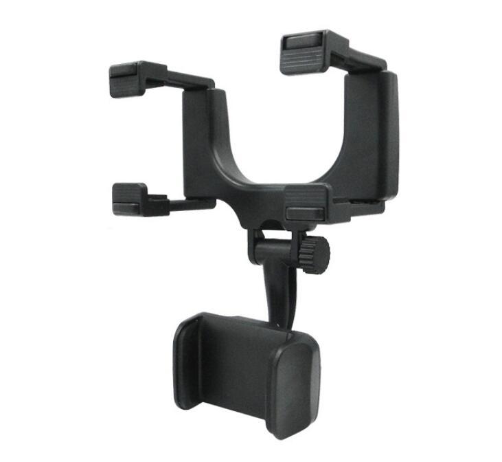 Support de téléphone de voiture
