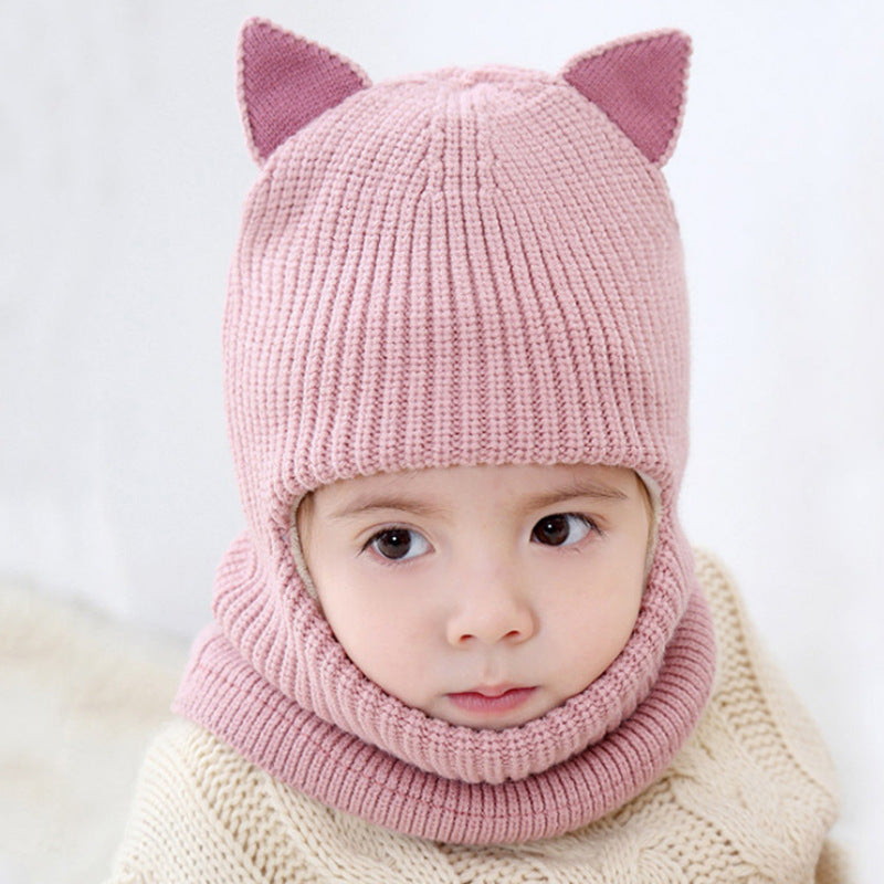Chapeaux pour enfants
