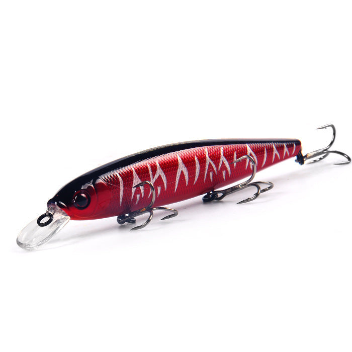 Cebo de pesca