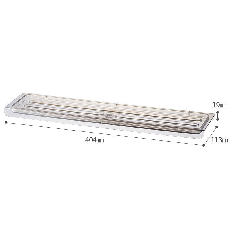 Bouteille d'assaisonnement à épices télescopique, boîte de rangement de sel anti-fuite pour assaisonnement de cuisine domestique