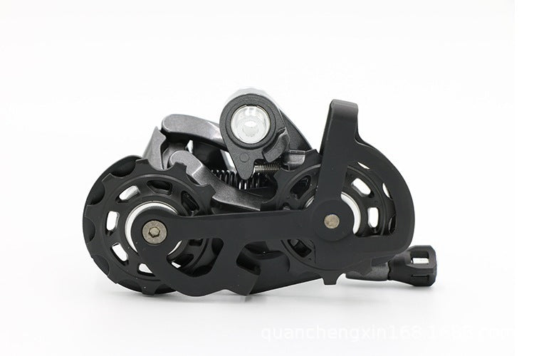 Kit de transmission pour vélo de route