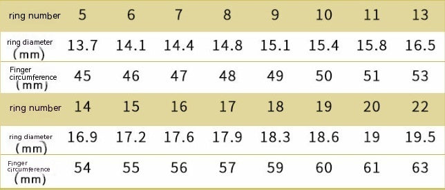 Bague serpent rétro en argent sterling S925, diamant, ornement Hip Hop personnalisé