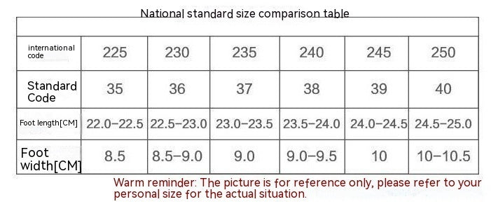 Zapatos de traje formales sin cordones de moda retro con superficie de cuero informal de caña baja