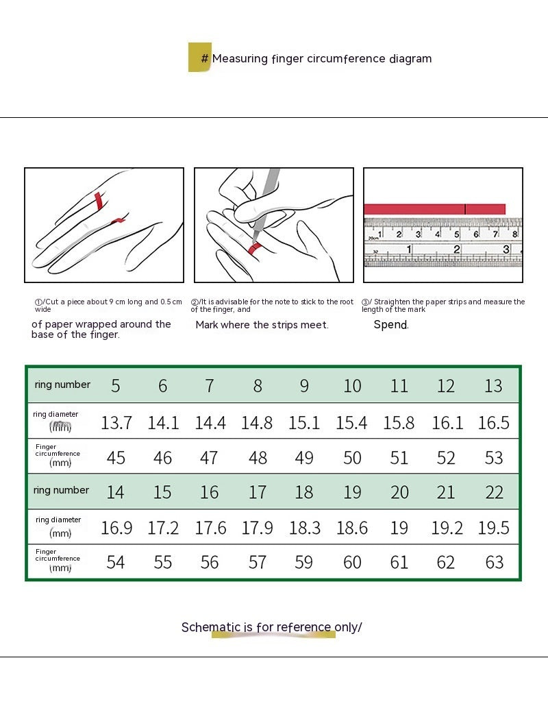 Anillo femenino de plata de ley con circonita triangular de superficie irregular