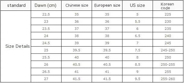Bout pointu Denim délavé Jupe-pantalon Talon aiguille Bottines