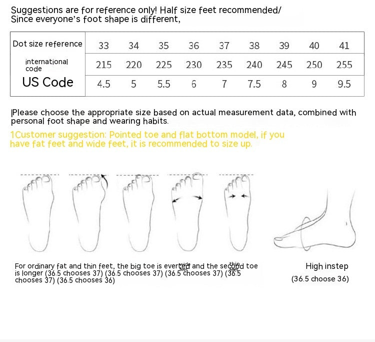 Zapatos de princesa tejidos voladores con tacón medio y corte bajo, punta cuadrada, estilo clásico, bloqueo de Color, seda dorada, nuevo